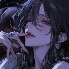 Guest_Katyy41
