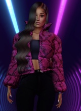 Guest_Maee71530