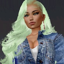 Guest_Motlali
