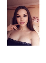 Guest_Niki88825