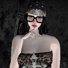 Guest_Ounna