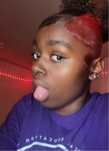 Guest_kikiwiththesauce