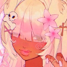 Guest_IAzuri