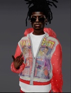 Guest_Quan542750