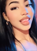 mt86560