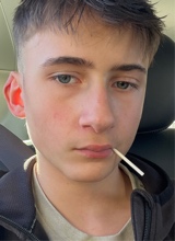 Guest_Levi12342