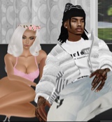 Guest_SANAA176030