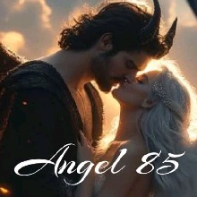 Guest_Angel8511