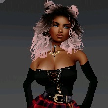 Guest_Daylythaylinha