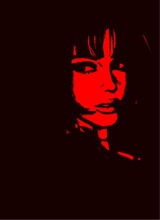 Guest_lara539791