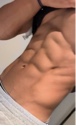Guest_jayden192835