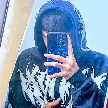Guest_LkNYTKTM
