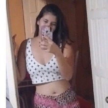 Guest_Suzana
