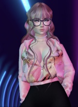 Guest_lily909175