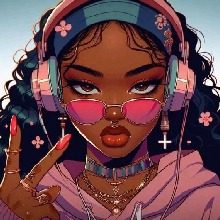Guest_Chloe80745