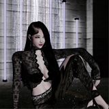 Guest_bellae13