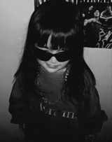 Guest_Mnu723913