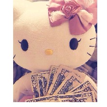 Guest_Analuaa4