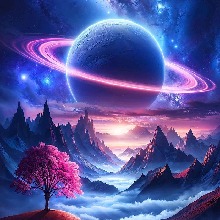 Guest_KARMA637304