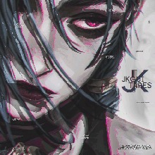 Guest_itsjinxed