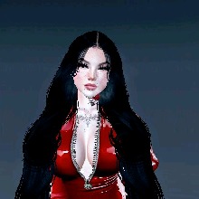 Guest_Jadealmeida2034
