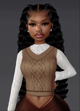 Guest_dollfaceniyah1