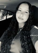 Guest_Julisw