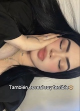 Guest_barbismore