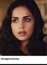 Guest_vampireGia