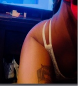Guest_JaylIn558932