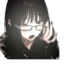 Guest_Mell30642