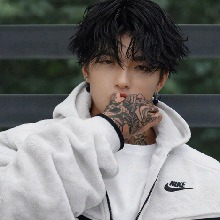 Guest_angelsavv