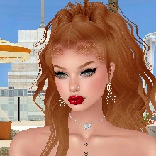 Guest_N3nuk