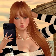 Guest_N3nuk