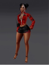 Guest_chosen112561