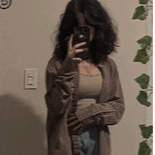 Guest_Lilith0cute