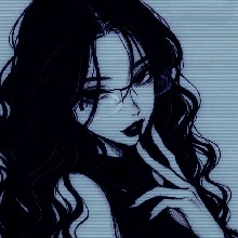 Guest_kirapop929