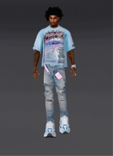 Guest_JUDE711376