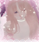 Guest_BuggedBuggy