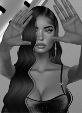 Guest_Jhennifer42