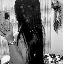 Guest_Estefenia