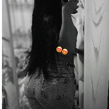 Guest_Estefenia