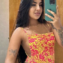 Guest_sepiadarkterracoa311