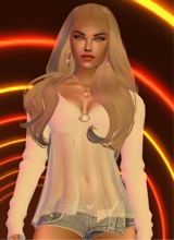 Guest_Rylee541152