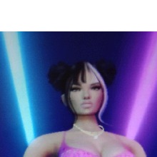 Guest_MorrisGee