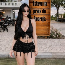 JadeEstella2