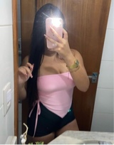 Barbizinha14