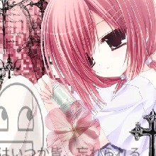 Guest_angelicql1