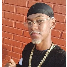 Guest_Bigode22