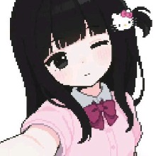 Guest_Shortc4k3